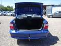 Mazda 626 2.0 85 kW Exclusive Bleu - thumbnail 10