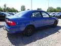 Mazda 626 2.0 85 kW Exclusive Blauw - thumbnail 4