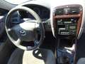 Mazda 626 2.0 85 kW Exclusive Blauw - thumbnail 12