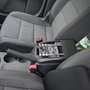 Volkswagen Touran Touran 1.9 TDI Fekete - thumbnail 8
