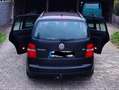 Volkswagen Touran Touran 1.9 TDI Fekete - thumbnail 1