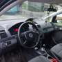 Volkswagen Touran Touran 1.9 TDI Fekete - thumbnail 6