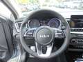 Kia Ceed SW / cee'd SW Ultimate Edition 1.5 T-GDI DCT7 JBL Style-Paket Srebrny - thumbnail 13