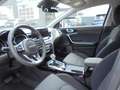 Kia Ceed SW / cee'd SW Ultimate Edition 1.5 T-GDI DCT7 JBL Style-Paket Srebrny - thumbnail 9