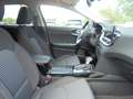 Kia Ceed SW / cee'd SW Ultimate Edition 1.5 T-GDI DCT7 JBL Style-Paket Srebrny - thumbnail 10