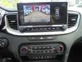 Kia Ceed SW / cee'd SW Ultimate Edition 1.5 T-GDI DCT7 JBL Style-Paket Srebrny - thumbnail 14