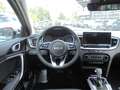 Kia Ceed SW / cee'd SW Ultimate Edition 1.5 T-GDI DCT7 JBL Style-Paket Srebrny - thumbnail 12