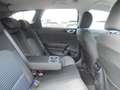Kia Ceed SW / cee'd SW Ultimate Edition 1.5 T-GDI DCT7 JBL Style-Paket Srebrny - thumbnail 11