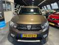 Dacia Logan MCV 0.9 TCe Stepway|1e Eignr|Camera|Navi|Cruise|PD Brun - thumbnail 10