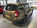 Dacia Logan MCV 0.9 TCe Stepway|1e Eignr|Camera|Navi|Cruise|PD Brun - thumbnail 8