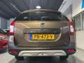 Dacia Logan MCV 0.9 TCe Stepway|1e Eignr|Camera|Navi|Cruise|PD Brun - thumbnail 6