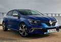 Renault Megane S.T. 1.3 TCe GPF Techno EDC 103kW - thumbnail 13