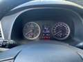 Hyundai TUCSON 1.7CRDI BD Go DT 4x2 141 Gris - thumbnail 11