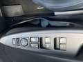 Hyundai TUCSON 1.7CRDI BD Go DT 4x2 141 Gris - thumbnail 14