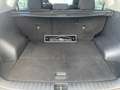 Hyundai TUCSON 1.7CRDI BD Go DT 4x2 141 Gris - thumbnail 15