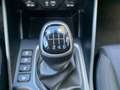 Hyundai TUCSON 1.7CRDI BD Go DT 4x2 141 Gris - thumbnail 13