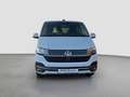 Volkswagen T6.1 Caravelle Comfortline 2xSchiebetür LR langer Radstand NAVI Weiß - thumbnail 8