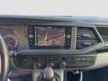 Volkswagen T6.1 Caravelle Comfortline 2xSchiebetür LR langer Radstand NAVI Weiß - thumbnail 14