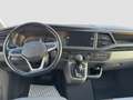 Volkswagen T6.1 Caravelle Comfortline 2xSchiebetür LR langer Radstand NAVI Weiß - thumbnail 11