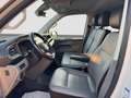 Volkswagen T6.1 Caravelle Comfortline 2xSchiebetür LR langer Radstand NAVI Weiß - thumbnail 9