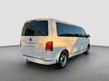Volkswagen T6.1 Caravelle Comfortline 2xSchiebetür LR langer Radstand NAVI Weiß - thumbnail 5