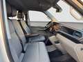 Volkswagen T6.1 Caravelle Comfortline 2xSchiebetür LR langer Radstand NAVI Weiß - thumbnail 15