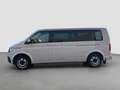 Volkswagen T6.1 Caravelle Comfortline 2xSchiebetür LR langer Radstand NAVI Weiß - thumbnail 2