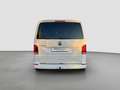 Volkswagen T6.1 Caravelle Comfortline 2xSchiebetür LR langer Radstand NAVI Weiß - thumbnail 4
