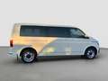 Volkswagen T6.1 Caravelle Comfortline 2xSchiebetür LR langer Radstand NAVI Weiß - thumbnail 6