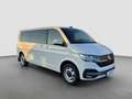 Volkswagen T6.1 Caravelle Comfortline 2xSchiebetür LR langer Radstand NAVI Weiß - thumbnail 7