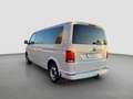 Volkswagen T6.1 Caravelle Comfortline 2xSchiebetür LR langer Radstand NAVI Weiß - thumbnail 3