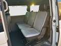 Volkswagen T6.1 Caravelle Comfortline 2xSchiebetür LR langer Radstand NAVI Weiß - thumbnail 10