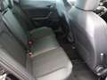 CUPRA Formentor 1,5 e-TSI Cupra DSG *ACC, LED, NAVI* Schwarz - thumbnail 15