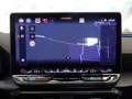 CUPRA Formentor 1,5 e-TSI Cupra DSG *ACC, LED, NAVI* Schwarz - thumbnail 10