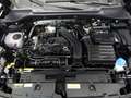 CUPRA Formentor 1,5 e-TSI Cupra DSG *ACC, LED, NAVI* Schwarz - thumbnail 20