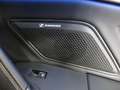 CUPRA Formentor 1,5 e-TSI Cupra DSG *ACC, LED, NAVI* Schwarz - thumbnail 18