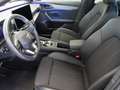CUPRA Formentor 1,5 e-TSI Cupra DSG *ACC, LED, NAVI* Schwarz - thumbnail 7