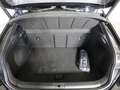 CUPRA Formentor 1,5 e-TSI Cupra DSG *ACC, LED, NAVI* Schwarz - thumbnail 13