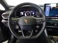 CUPRA Formentor 1,5 e-TSI Cupra DSG *ACC, LED, NAVI* Schwarz - thumbnail 9