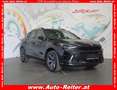 CUPRA Formentor 1,5 e-TSI Cupra DSG *ACC, LED, NAVI* Schwarz - thumbnail 1