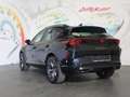 CUPRA Formentor 1,5 e-TSI Cupra DSG *ACC, LED, NAVI* Schwarz - thumbnail 5