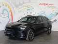 CUPRA Formentor 1,5 e-TSI Cupra DSG *ACC, LED, NAVI* Schwarz - thumbnail 22