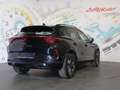 CUPRA Formentor 1,5 e-TSI Cupra DSG *ACC, LED, NAVI* Schwarz - thumbnail 4