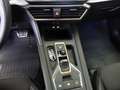 CUPRA Formentor 1,5 e-TSI Cupra DSG *ACC, LED, NAVI* Schwarz - thumbnail 11