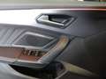 CUPRA Formentor 1,5 e-TSI Cupra DSG *ACC, LED, NAVI* Schwarz - thumbnail 8