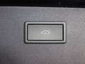CUPRA Formentor 1,5 e-TSI Cupra DSG *ACC, LED, NAVI* Schwarz - thumbnail 14