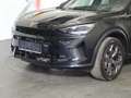 CUPRA Formentor 1,5 e-TSI Cupra DSG *ACC, LED, NAVI* Schwarz - thumbnail 23