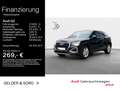 Audi Q2 35 TDI advanced LED*RFK*Virtual*Navi*Sound Schwarz - thumbnail 1