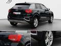 Audi Q2 35 TDI advanced LED*RFK*Virtual*Navi*Sound Schwarz - thumbnail 23