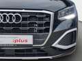 Audi Q2 35 TDI advanced LED*RFK*Virtual*Navi*Sound Schwarz - thumbnail 11